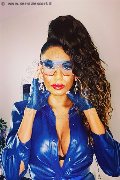 Foto Paula Xxl Trans Cannes - 138