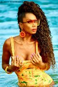 Foto Paula Xxl Trans Cannes - 120