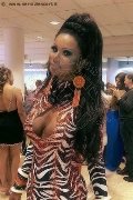 Foto Paula Xxl Trans Cannes - 207