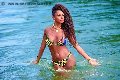 Foto Paula Xxl Trans Cannes - 32