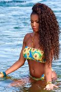 Foto Paula Xxl Trans Cannes - 31