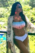 Foto Paula Xxl Trans Cannes - 184