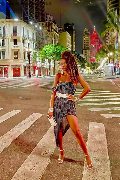 Foto Paula Xxl Trans Cannes - 114