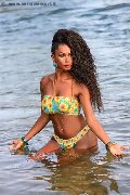 Foto Paula Xxl Trans Cannes - 24