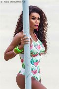 Foto Paula Xxl Trans Cannes - 64
