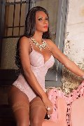 Foto Paula Xxl Trans Cannes - 177
