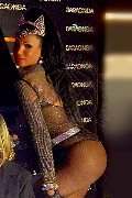 Foto Paula Xxl Trans Cannes - 51