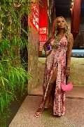 Foto Paula Xxl Trans Cannes - 42