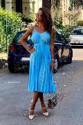 Foto Paula Xxl Trans Cannes - 37