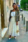 Foto Paula Xxl Trans Cannes - 21