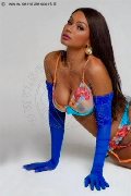 Foto Paula Xxl Trans Cannes - 18