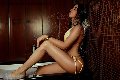 Foto Paulina Bustamante Trans Roma - 7