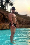 Foto Pedro Xxxl Boys Singapore - 24