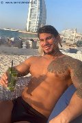 Foto Pedro Xxxl Boys Singapore - 23