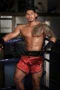 Foto Pedro Xxxl Boys Singapore - 1