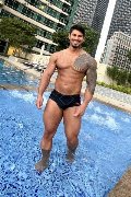 Foto Pedro Xxxl Boys Singapore - 25