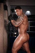 Foto Pedro Xxxl Boys Singapore - 13