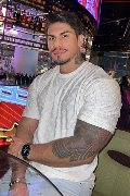 Foto Pedro Xxxl Boys Singapore - 22