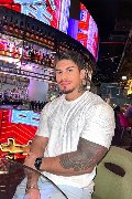 Foto Pedro Xxxl Boys Singapore - 35