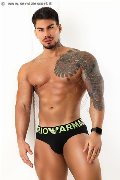 Foto Pedro Xxxl Boys Singapore - 14