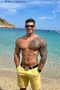 Foto Pedro Xxxl Boys Singapore - 30