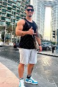 Foto Pedro Xxxl Boys Singapore - 38