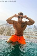 Foto Pedro Xxxl Boys Singapore - 32