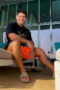 Foto Pedro Xxxl Boys Singapore - 34