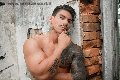 Foto Pedro Xxxl Boys Singapore - 15