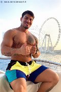 Foto Pedro Xxxl Boys Singapore - 37