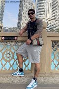 Foto Pedro Xxxl Boys Singapore - 26