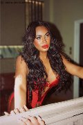 Foto Perla Lohan Trans Atene - 4
