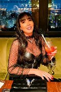 Foto P�rola Mart�nez Trans Napoli - 27