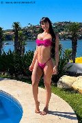 Foto P�rola Mart�nez Trans Napoli - 10