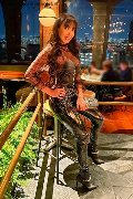 Foto P�rola Mart�nez Trans Napoli - 26