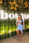 Foto P�rola Mart�nez Trans Napoli - 13