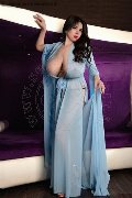 Foto Phenelope Escort Biella - 5