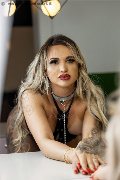 Foto Pietra Rockenbach Trans Caserta - 48