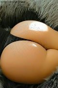 Foto Polly Escort Carrara - 17