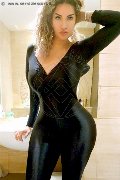 Foto Polly Escort Carrara - 3