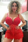 Foto Polly Girl Carrara - 41