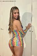 Foto Pornostar Riane Mello Trans Milano - 103