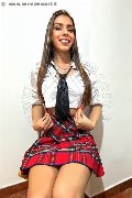 Foto Pornostar Riane Mello Trans Milano - 94