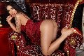 Foto Pornostar Riane Mello Trans Milano - 150