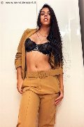 Foto Pornostar Riane Mello Trans Milano - 192