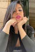 Foto Pornostar Riane Mello Trans Milano - 232