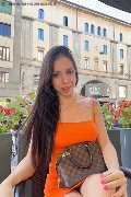 Foto Pornostar Riane Mello Trans Milano - 211