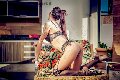 Foto Pornostar Riane Mello Trans Milano - 183