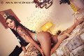 Foto Pornostar Riane Mello Trans Milano - 198