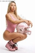 Foto Pornostar Riane Mello Trans Milano - 27